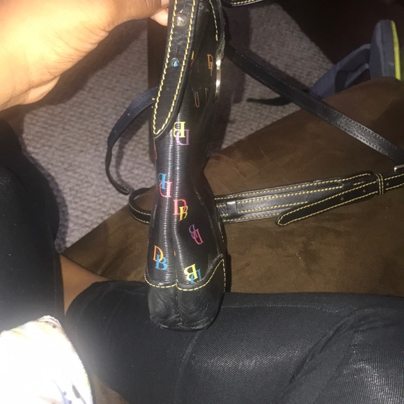 Purses - Picture 6 of 7